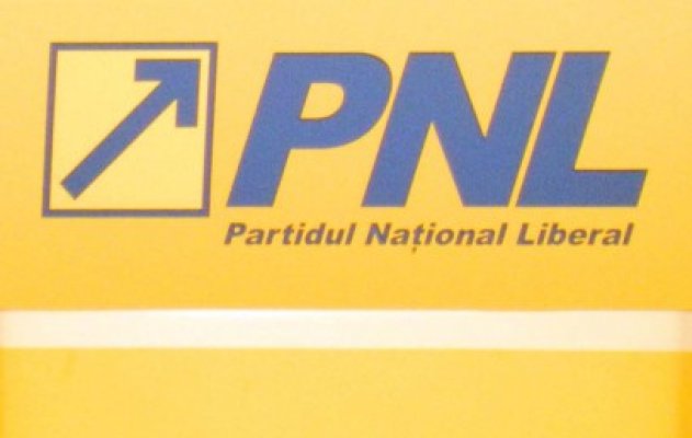 Liberalii constănţeni comentează apariţia Mişcării Populare